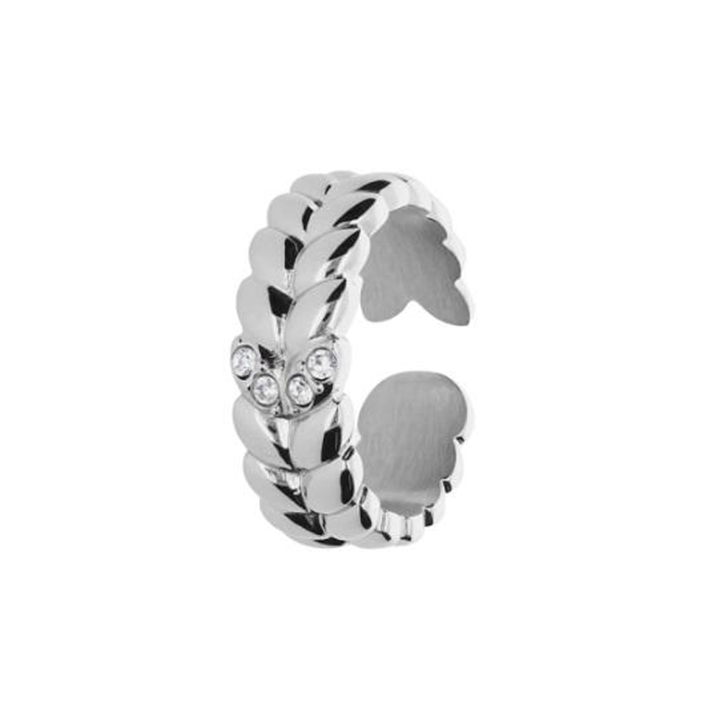 BAIA Mod. BAA1701-401-51