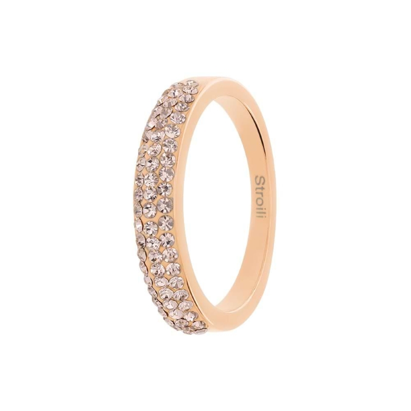 BREIL JEWELS Mod. TJ3135