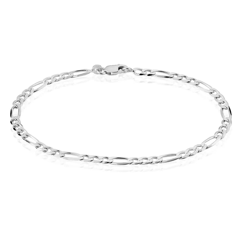 LA PETITE STORY JEWELRY Mod. LPS02ASD06