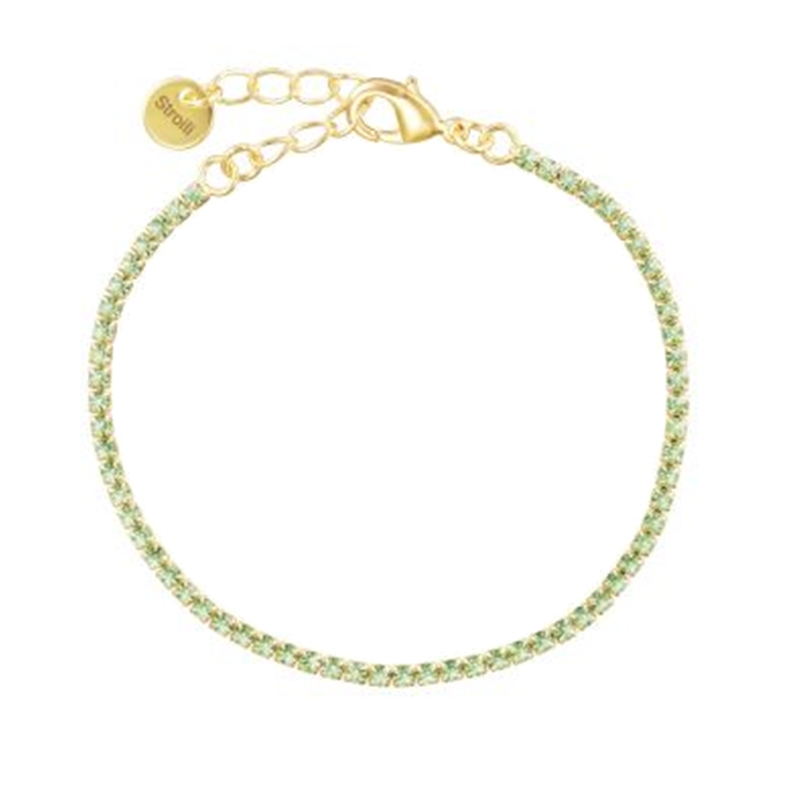 RADIANT JEWELS JEWELRY Mod. RH000342