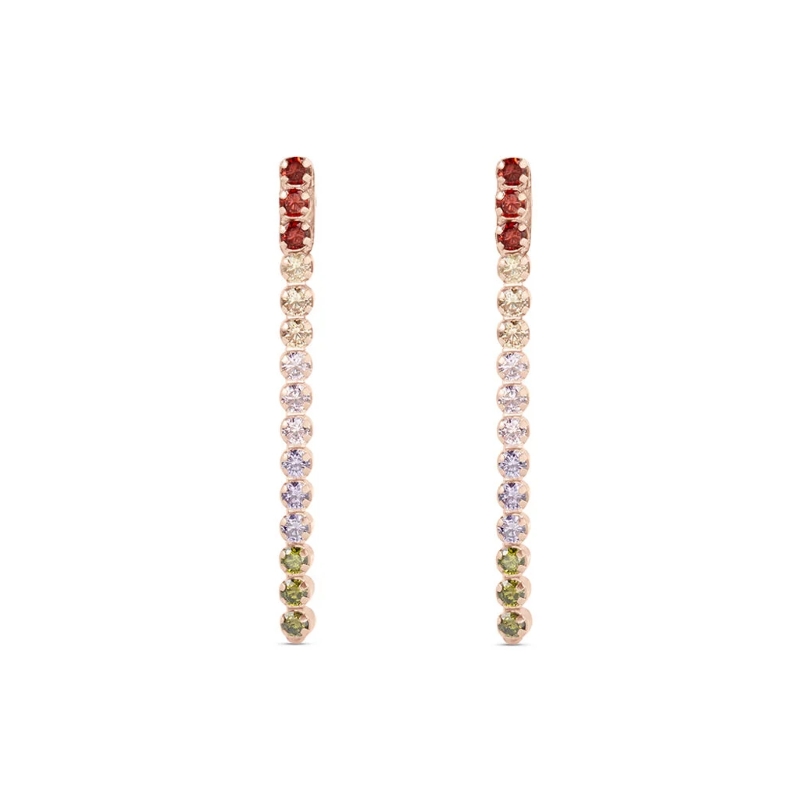 VICEROY JEWELS Mod. 15120E100-39
