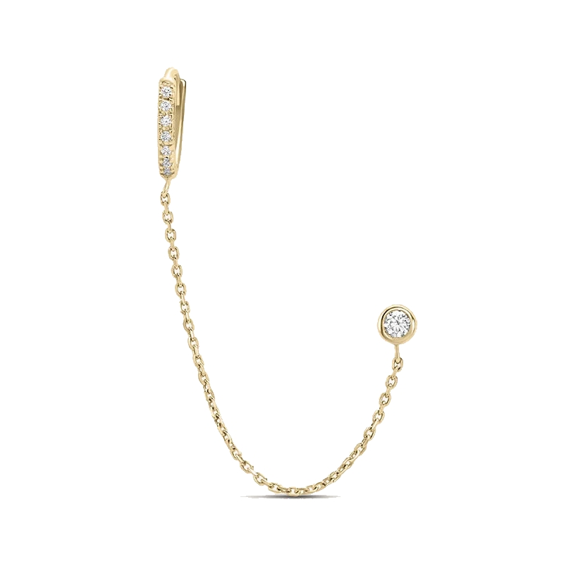 GUESS JEWELS JEWELRY Mod. JUMN05033JWYGMCT-U