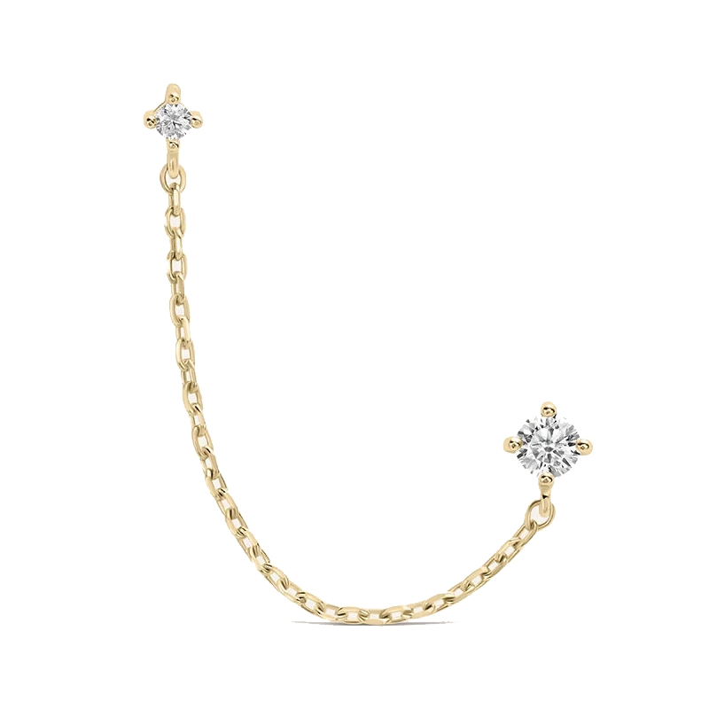 LOTUS JEWELS JEWELRY Mod. LS2080-2/2
