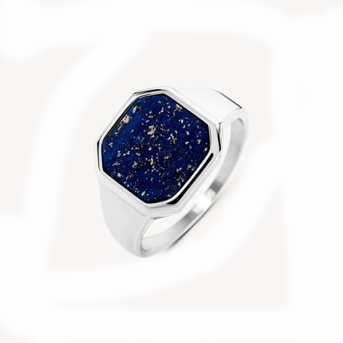 STROILI Mod. 1701679