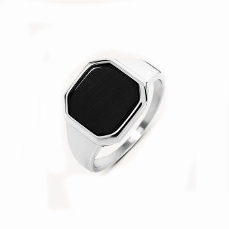 STROILI Mod. 1701690
