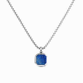 STROILI Mod. 1701692