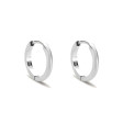 STROILI Mod. 1629039