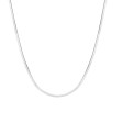 STROILI Mod. 1688348