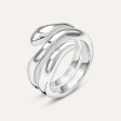 STROILI Mod. 1694721