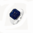 STROILI Mod. 1701680