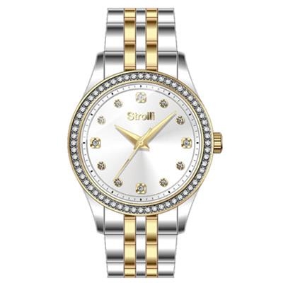 FRED MOD. FG50069U