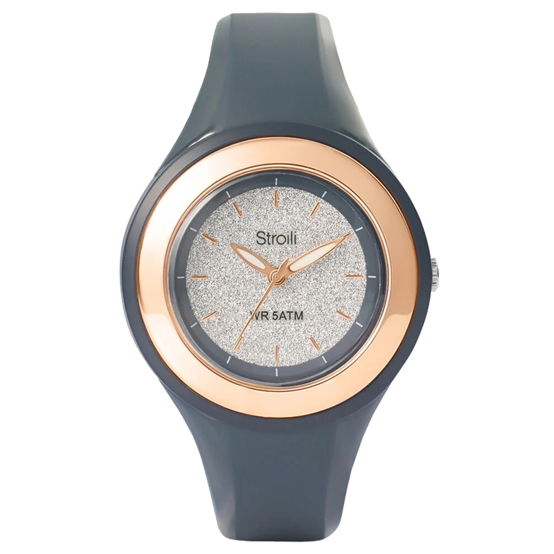 STROILI Mod. 1679681
