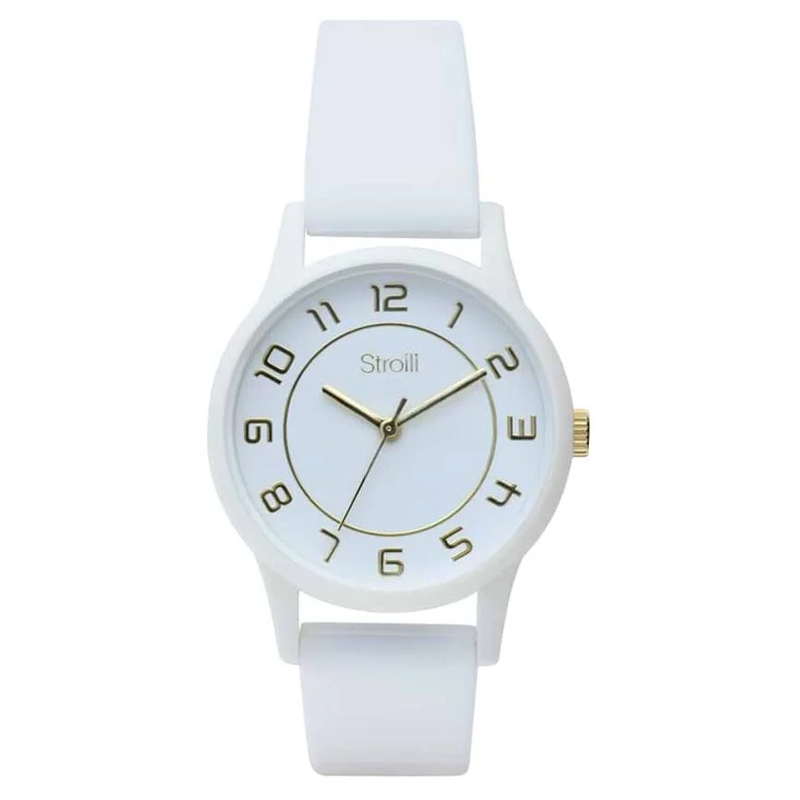ALAIN MIKLI MOD. 0A03518