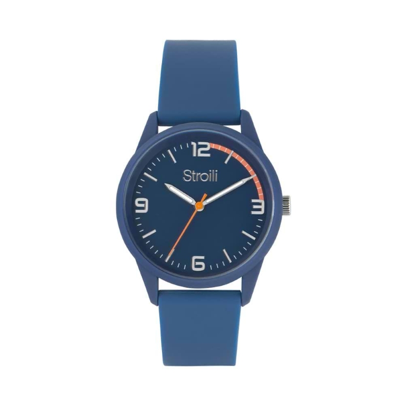 NIXON WATCHES Mod. A045-1919