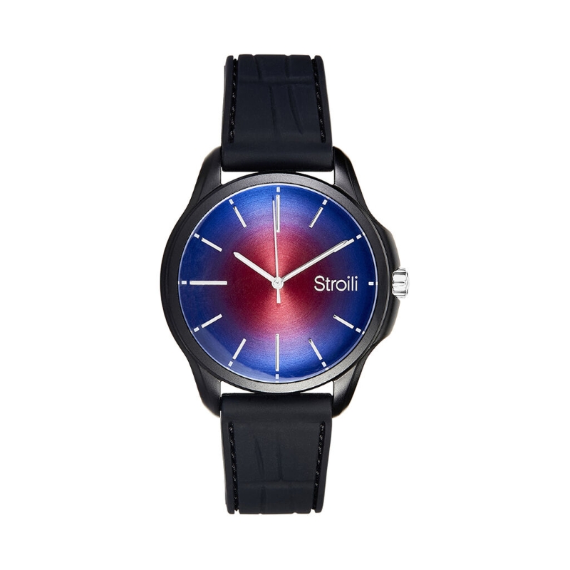CALVIN KLEIN Mod. FRATERNITY ***SPECIAL PRICE***