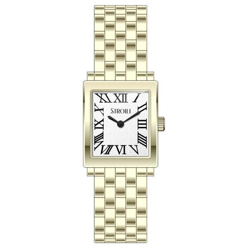 MISSONI MOD. MIS 0272_S 52ACI70