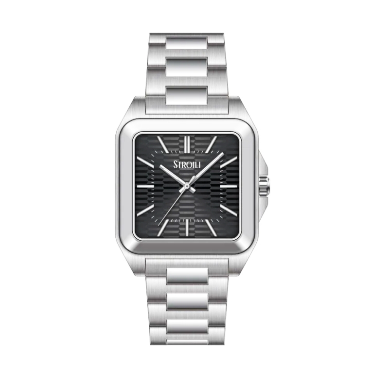 ROAMER Mod. 994837 48 85 20
