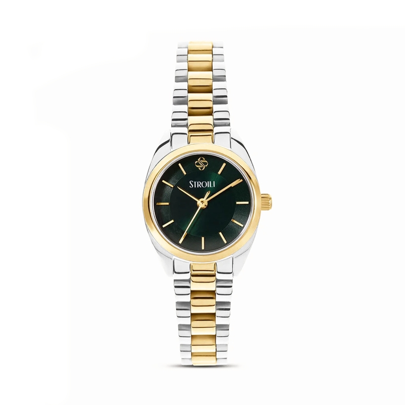 GANT Mod. G165015