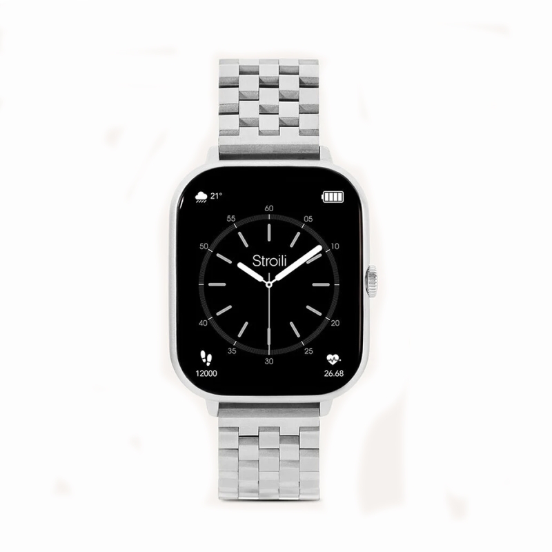 EMPORIO ARMANI MOD. EA 3283BU