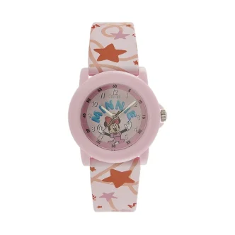 STROILI Mod. 1684171