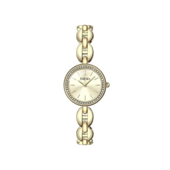 STROILI Mod. 1700536
