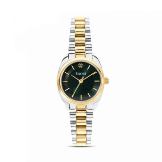 STROILI Mod. 1700539