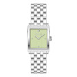 STROILI Mod. 1693276
