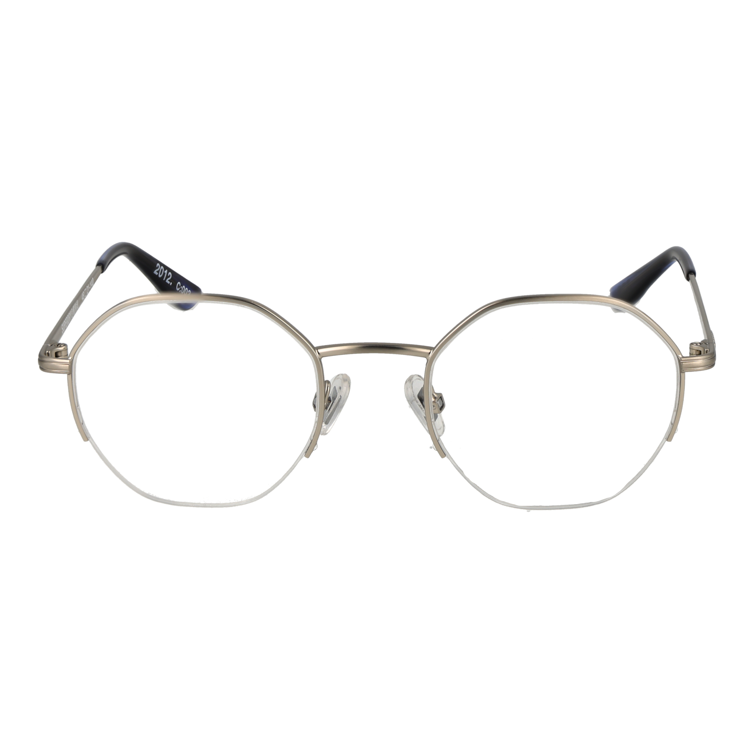 SUPERDRY MOD. SDO-2012 48002