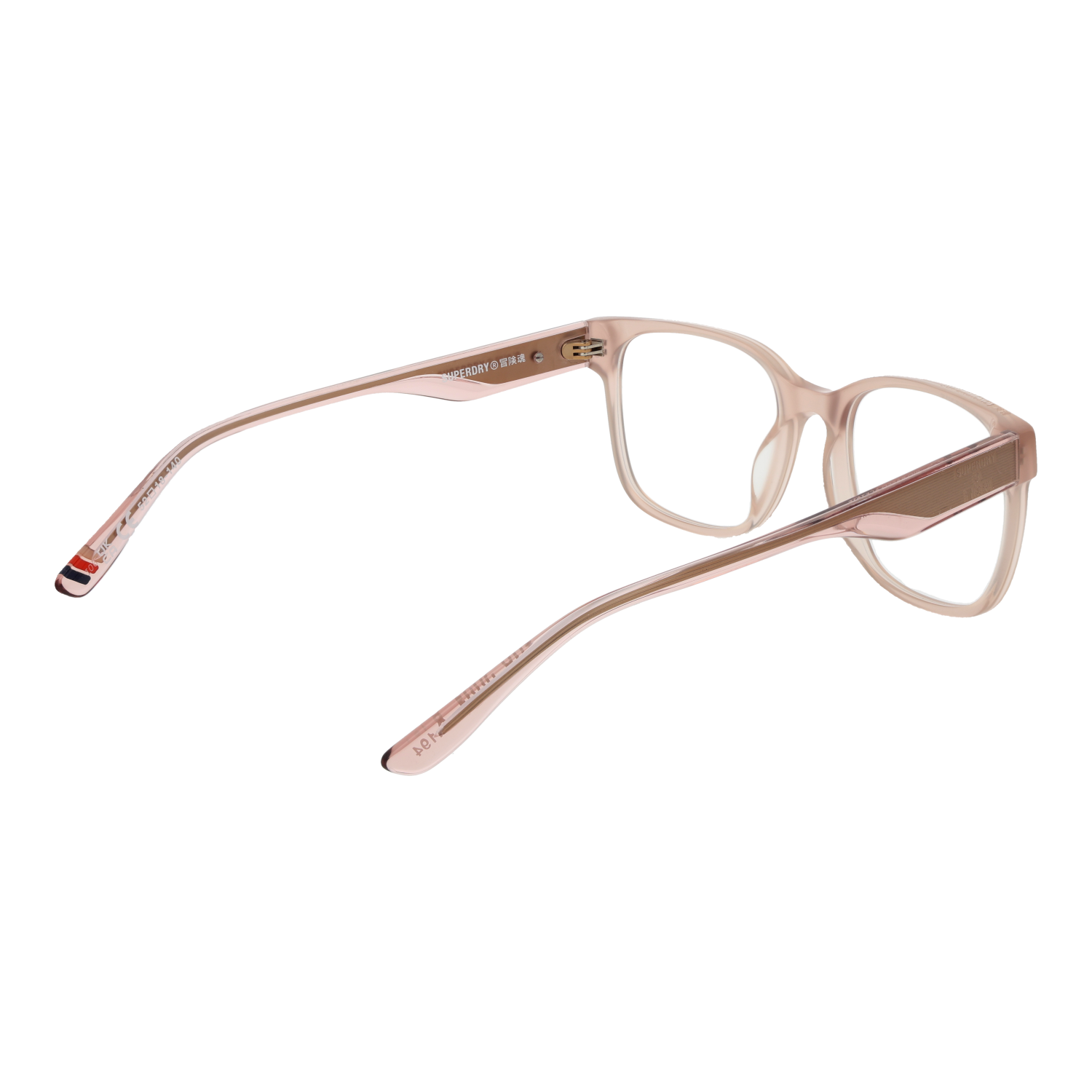 SUPERDRY MOD. SDO-2021 52194