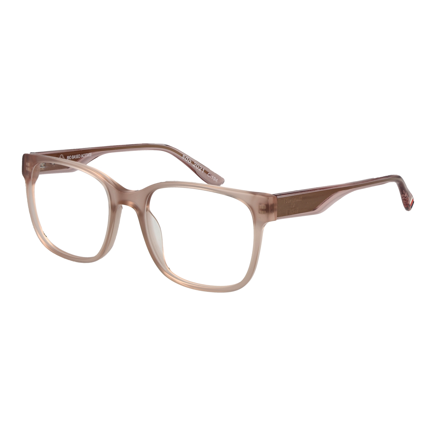 DAVID BECKHAM MOD. DB 7000_S FLAT