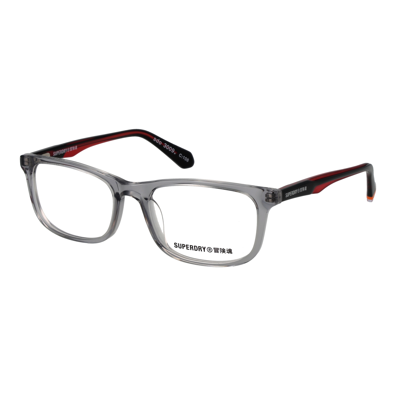 MILUNA Mod. CLD3609_014