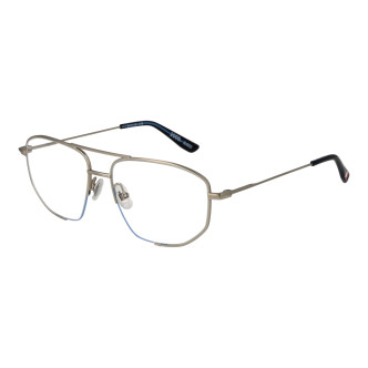 SUPERDRY MOD. SDO-2009 54002