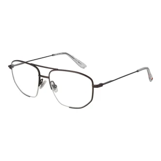 SUPERDRY MOD. SDO-2009 54005