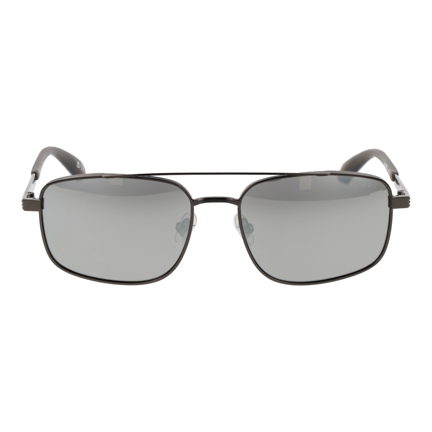 SUPERDRY MOD. SDS 5000 56005