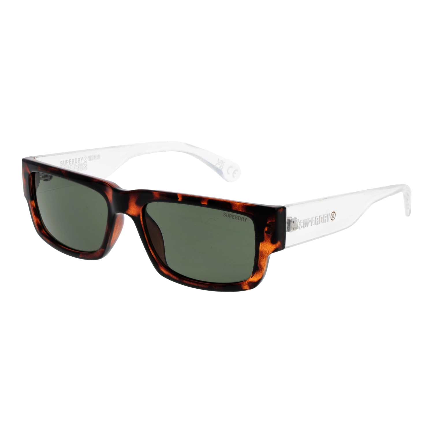 BULGET MOD. BGY6002 50P02