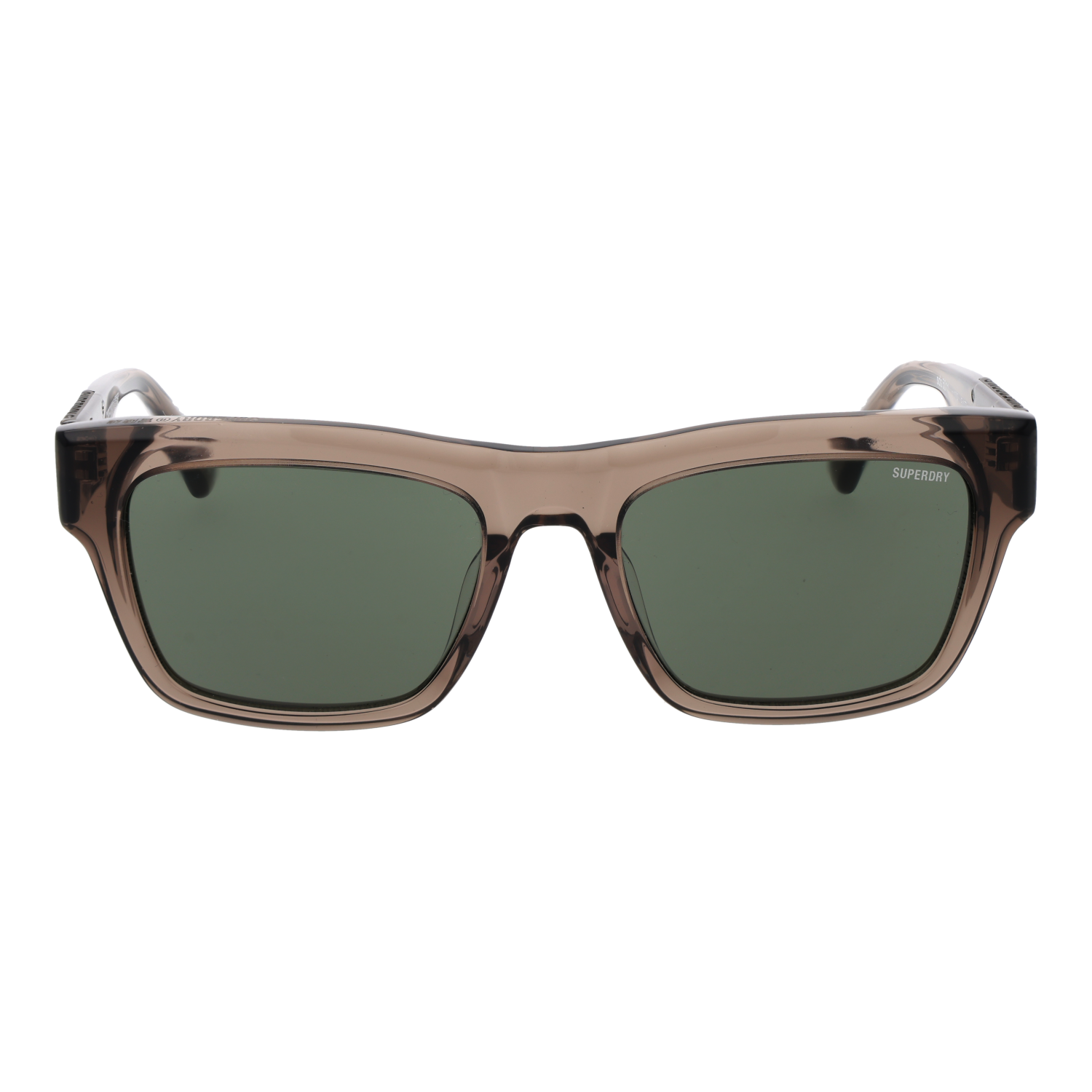 SUPERDRY MOD. SDS 5011 54109