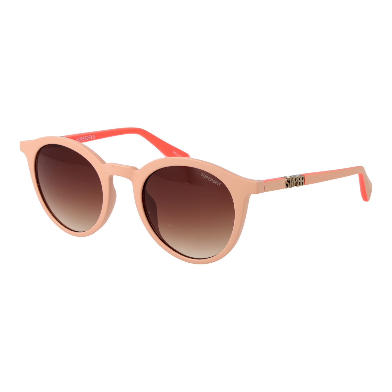 TOM FORD MOD. FT1032