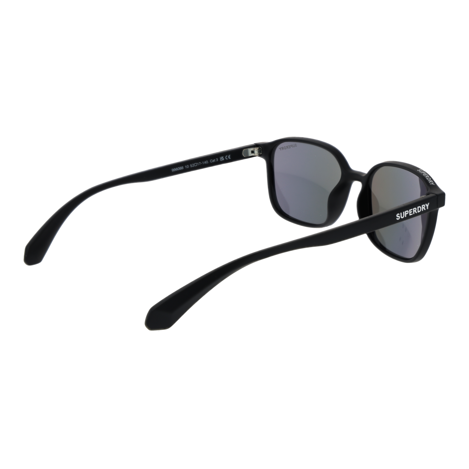 SUPERDRY MOD. SDS 5028 52104