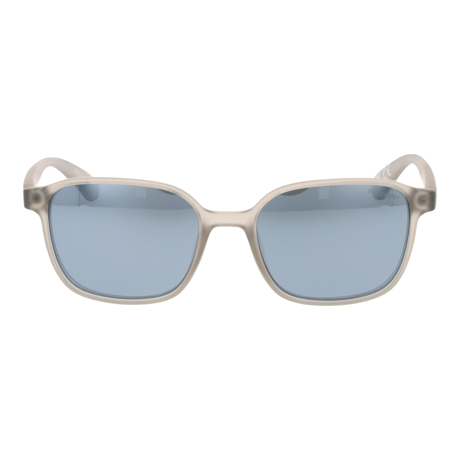 SUPERDRY MOD. SDS 5028 52108