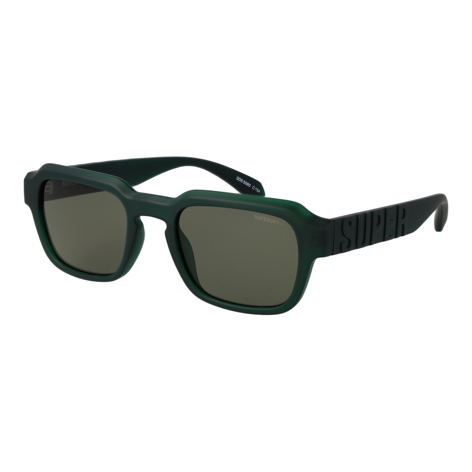 BOTANIQ MOD. BIO-1026 56105