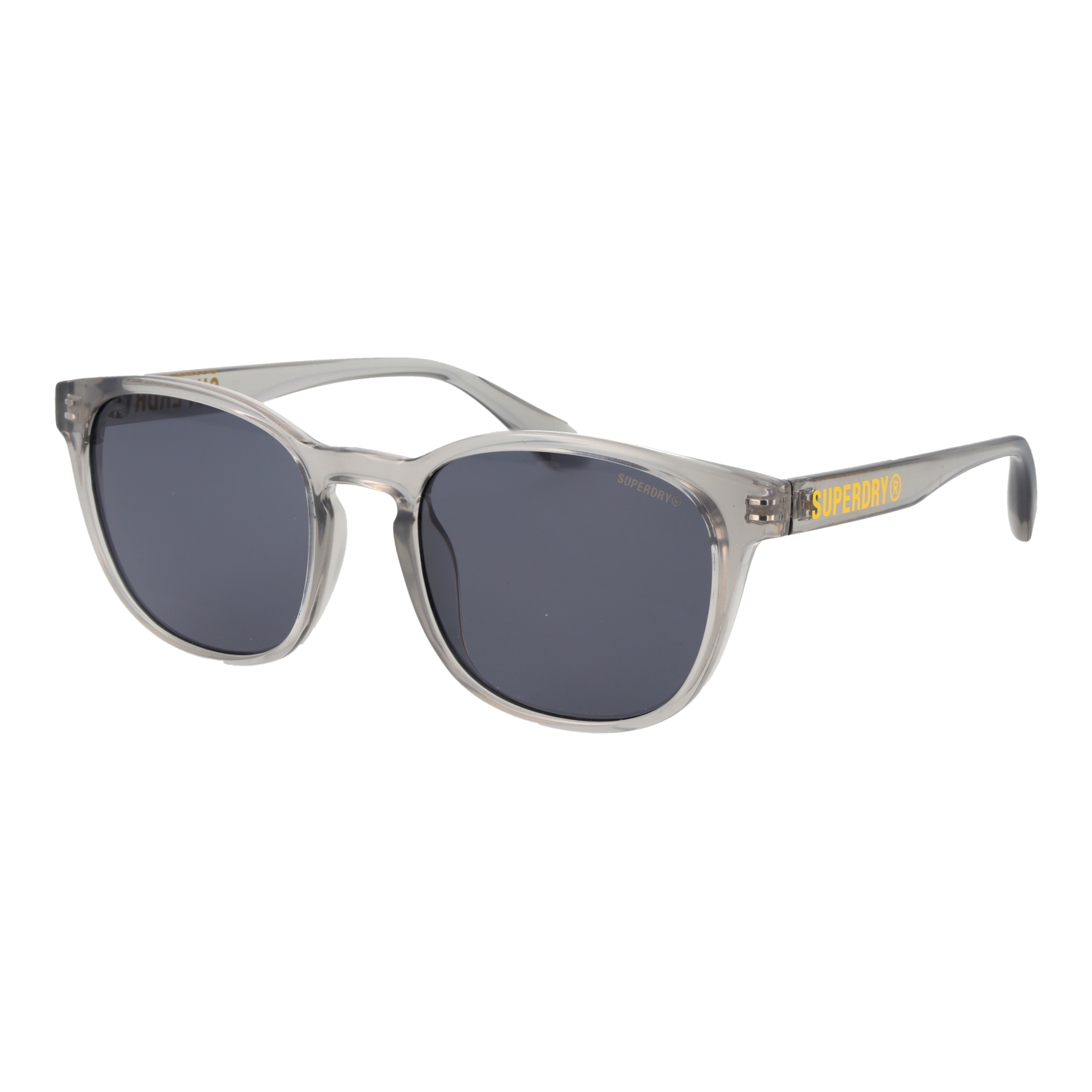 GIODH Mod. BG5780BR-1