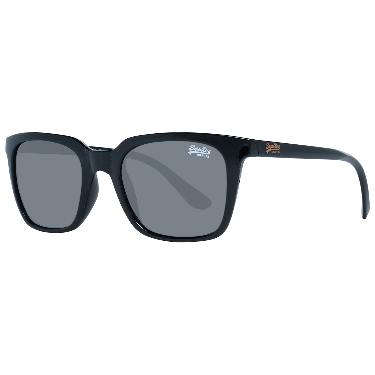 KODIKID MOD. KID1701 43810