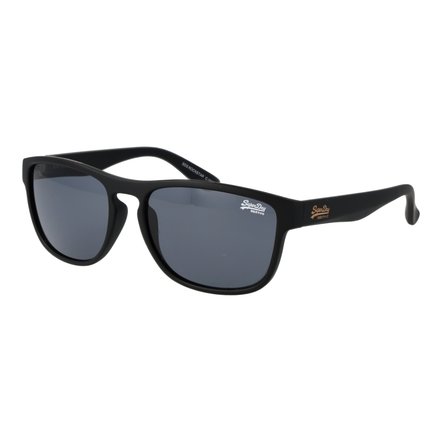 GANT MOD. GA4130 50052