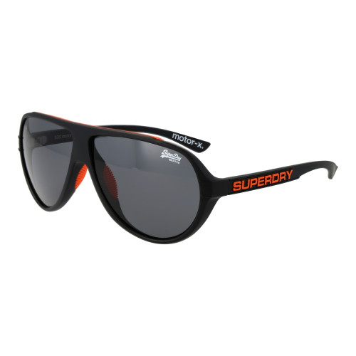SUPERDRY MOD. SDS MOTOR X 61104