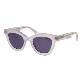 SUPERDRY MOD. SDS 5037 46120