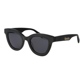 SUPERDRY MOD. SDS 5037 46127