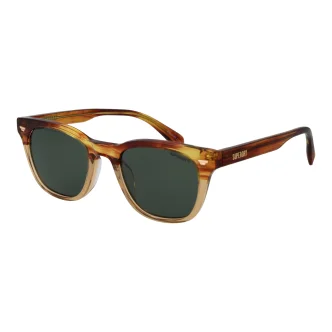 SUPERDRY MOD. SDS 5043 50194
