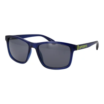 SUPERDRY MOD. SDS 5061 57153