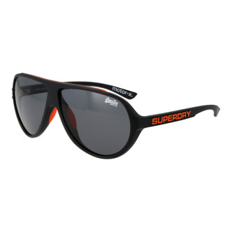 SUPERDRY MOD. SDS MOTOR X 61104
