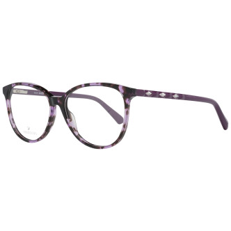 SWAROVSKI MOD. SK5301 54055